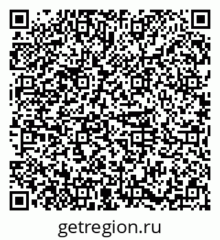 79374010310