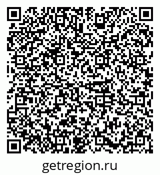 79374010316