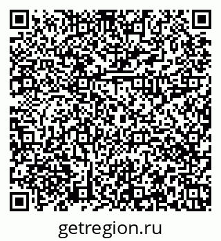 79374010317