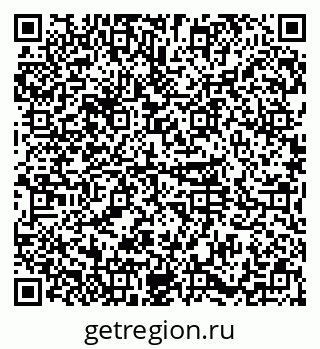79374010318
