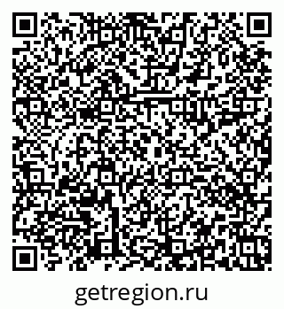 79374010322