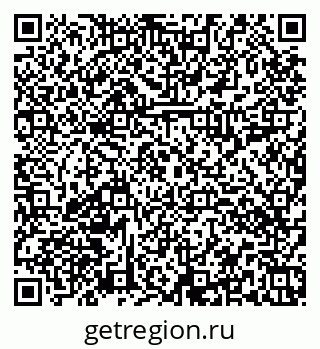 79374010324