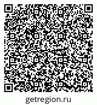 79374010325