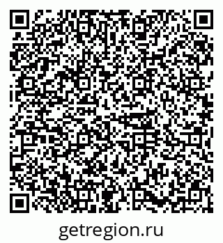 79374010326