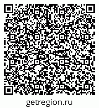 79374010328