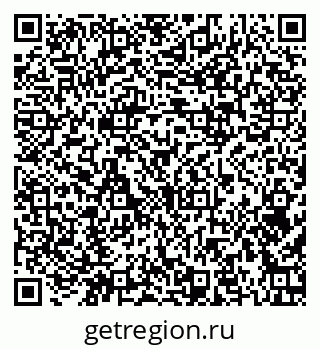 79374010332