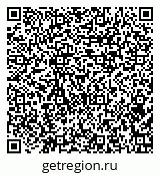 79374010333