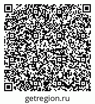 79374010334