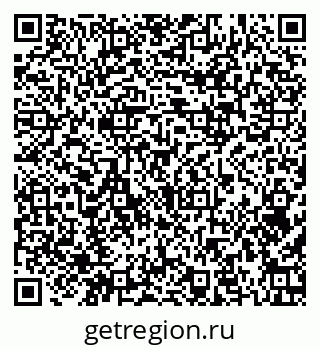 79374010335