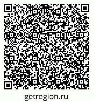 79374010336