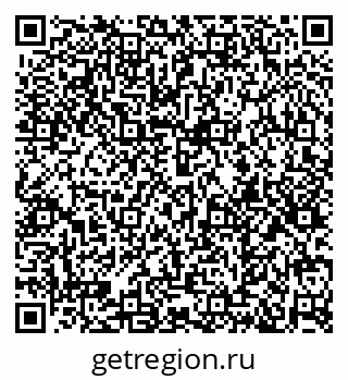 79374010338