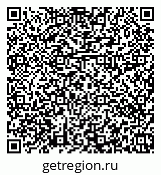 79374010339