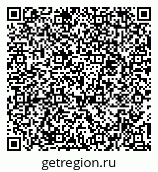 79374010340