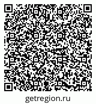 79374010341