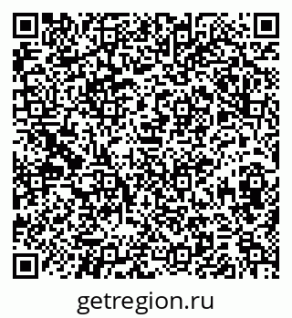 79374010343