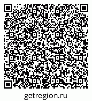 79374010344