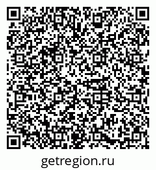 79374010345