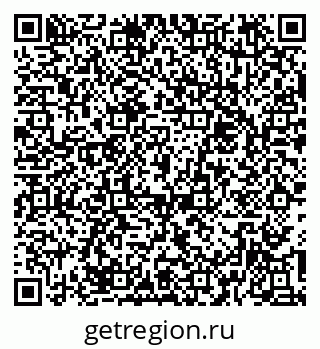 79374010346