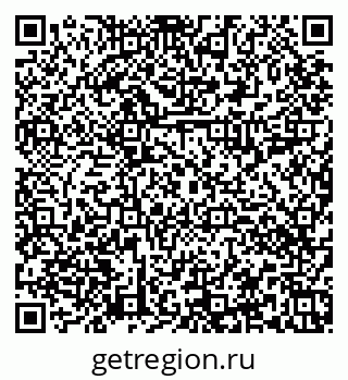 79374010347