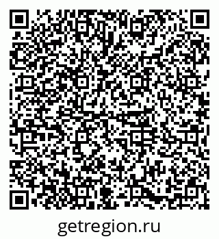 79374010348