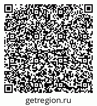 79374010349