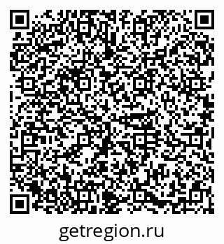 79374010350