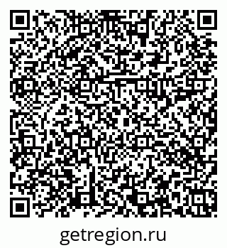 79374010351