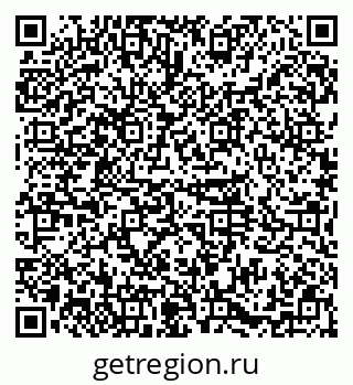79374010353
