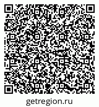 79374010354