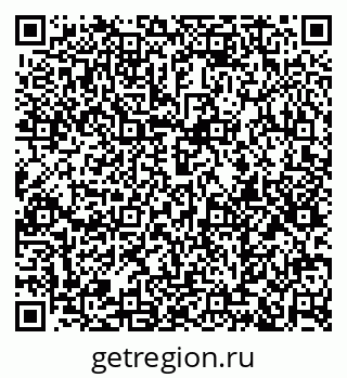 79374010356