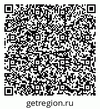79374010357