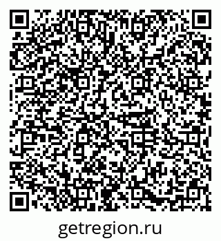 79374010358