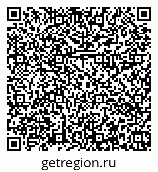 79374010359
