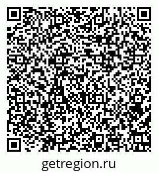 79374010361