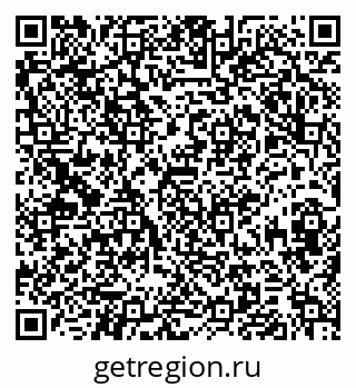 79374010362