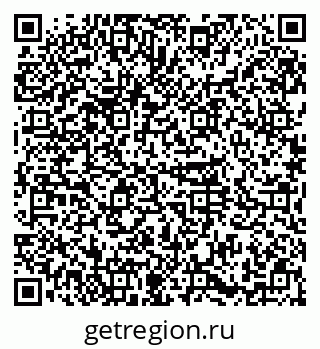 79374010363