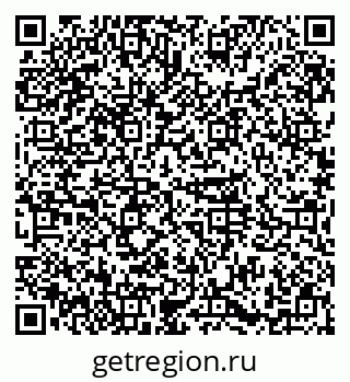 79374010366