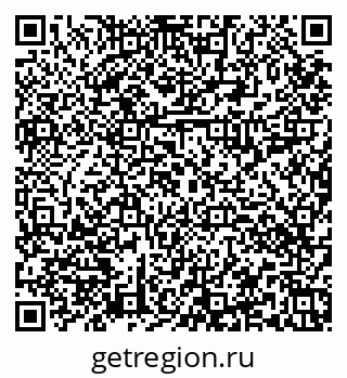 79374010367