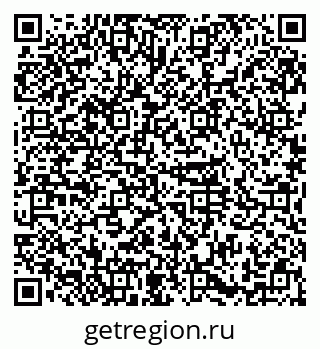 79374010368