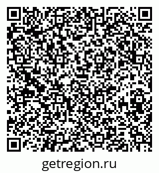 79374010369