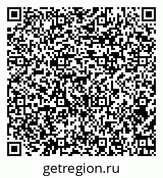 79374010371