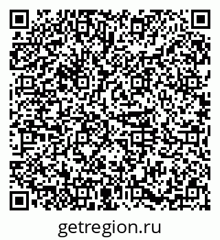 79374010372