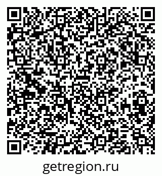 79374010373