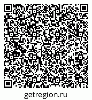 79374010374
