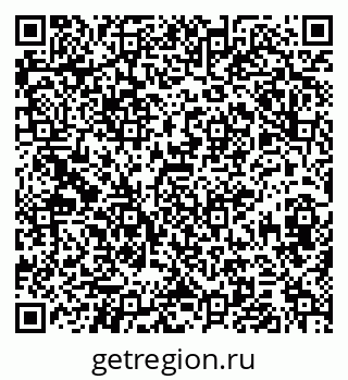 79374010376