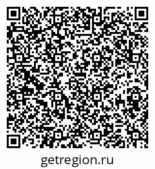 79374010378