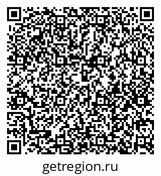 79374010379