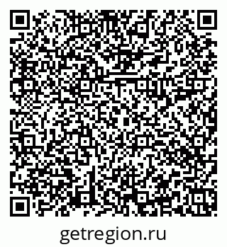 79374010380