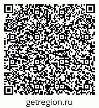 79374010381