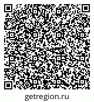 79374010383